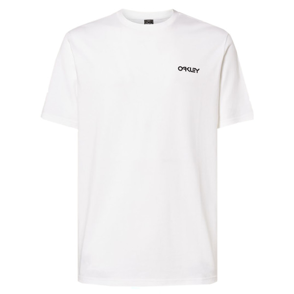 Oakley Bandana 2.0 t-shirt